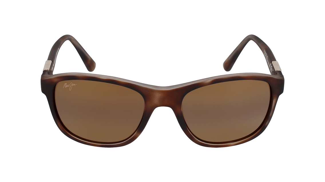 Maui clearance jim wakea